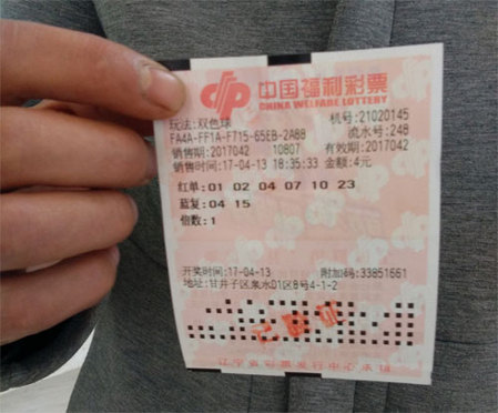 伊人视屏